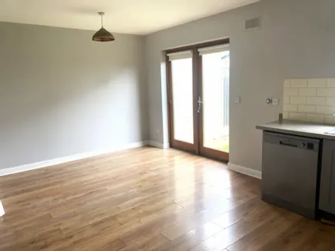 45 The Park, Clonatin Upper, Co. Wexford, Y25 P8Y0, Ireland -  DNG