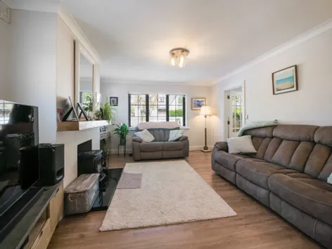 9 The Village, Ballymoney Upper, Ballymoney, Co. Wexford, Y25 E199, Ireland -  DNG
