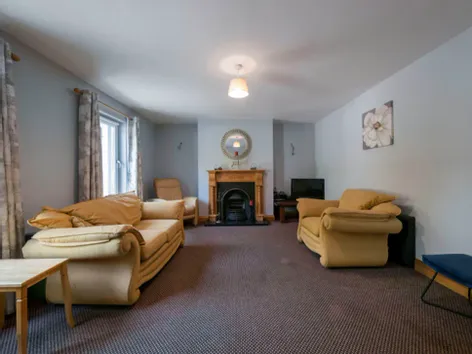 Cosher, Kilmuckridge, - DNG