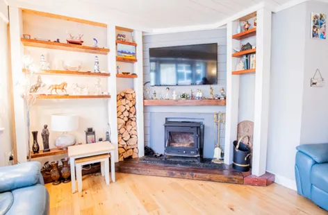 17 Harbour Ct, Ballinatray Lower, Courtown, Co. Wexford, Y25 K762, Ireland - DNG