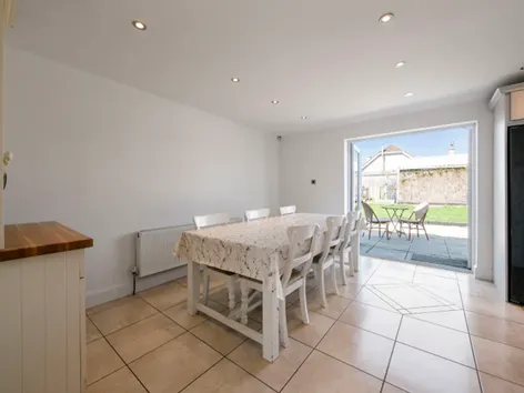 5 Clonattin Rd, Goreybridge, Co. Wexford, Ireland -  DNG