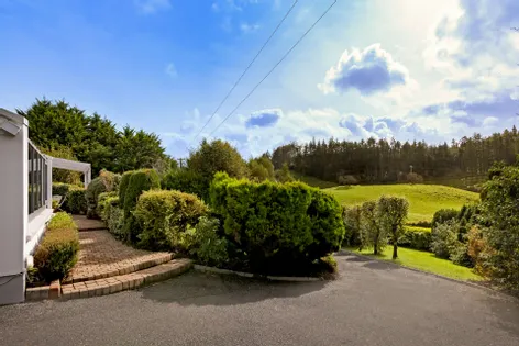 Pounamu, Fermoyle, Calry, Co. Sligo, F91 Y671 -  DNG