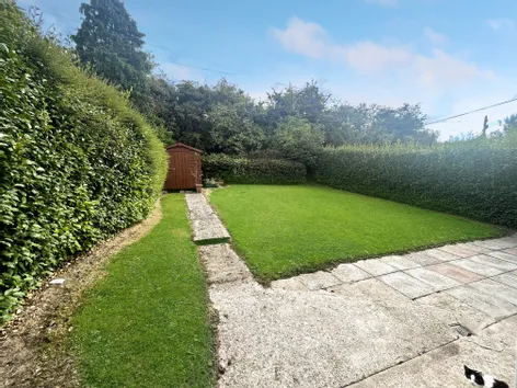 23 Davin Gardens, Caherdavin, Limerick -  DNG