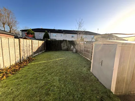 19 Clonmore, Kilteragh, Dooradoyle, Co. Limerick -  DNG