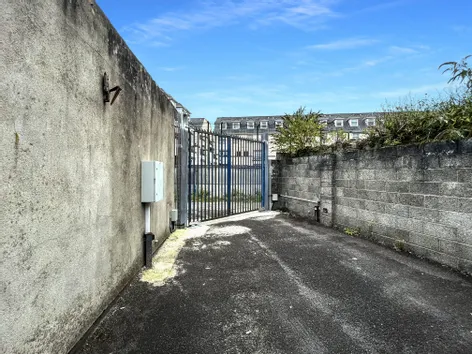 83 Mungret Street, Limerick City - DNG