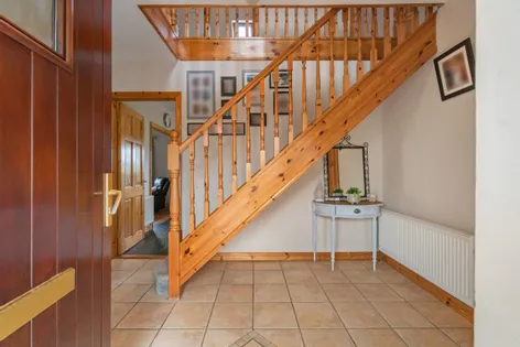 Rusheen, Riverstown, Co. Sligo, F52 D923 -  DNG