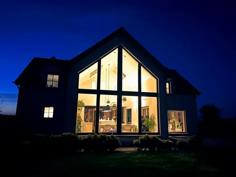 Adamstown, Garristown, Co. Dublin - DNG