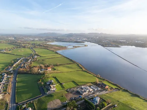 Ballincar, Rosses Point, Co. Sligo -  DNG