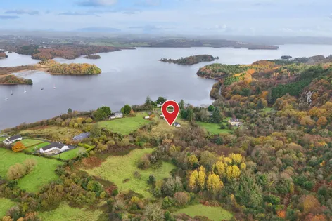 Aughamore Far, Carraroe, Co. Sligo - DNG