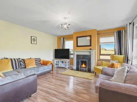 Sooey, Ballygawley, Co. Sligo, F91 C8E2 -  DNG