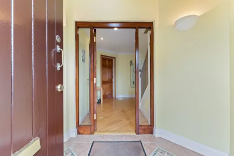 Spinnaker View, Rosses Upper, Rosses Point, Co. Sligo, F91 P744 -  DNG