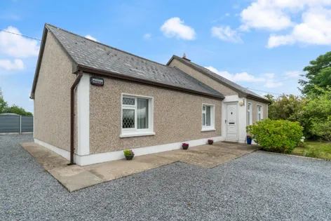 Springfield, Ballincar, Co Sligo F91 H274 -  DNG