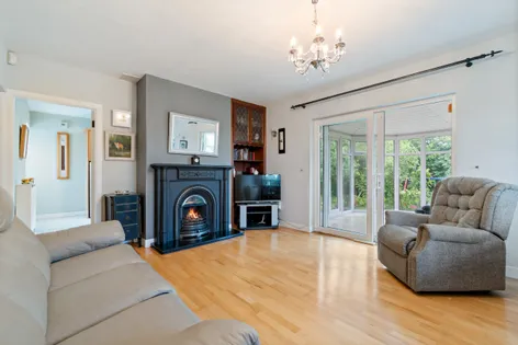 Springfield, Ballincar, Co Sligo F91 H274 -  DNG