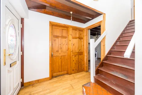 30 Broadmeadow Green, Ashbourne, Co. Meath, A84 EF67 - DNG