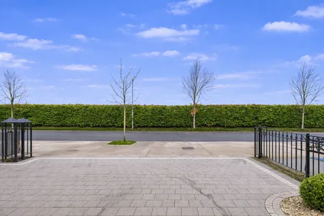 9 The Beeches, Archerstown Demesne, Ashbourne, Co. Meath  -  DNG