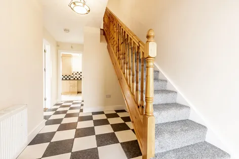 84 Poplar Dr, Carraig an Áird, Six Cross Roads, Waterford, X91 FV4F, Ireland -  DNG