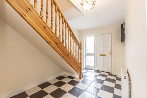 84 Poplar Dr, Carraig an Áird, Six Cross Roads, Waterford, X91 FV4F, Ireland -  DNG