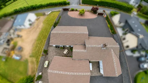 The Croft, Deanhill, Hayes, Navan, Co. Meath -  DNG