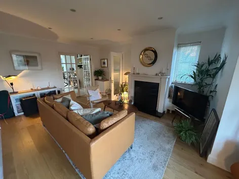 5 Richmond Green, Monkstown, Co. Dublin -  DNG