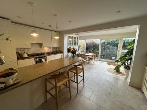 5 Richmond Green, Monkstown, Co. Dublin -  DNG