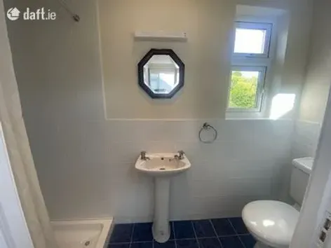 16 Clonkeen Drive, Foxrock, Foxrock, Dublin 18 -  DNG