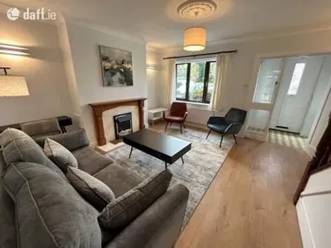 31 Bellevue Park Avenue, Booterstown, Co. Dublin -  DNG