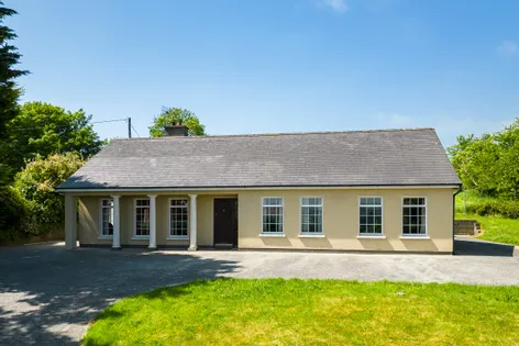 Curraheen Rosscarbery  -  DNG