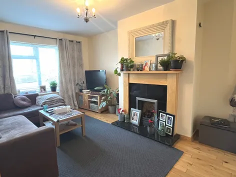 55 Cluain Dubh, Father Russell Road, Dooradoyle, Limerick - DNG