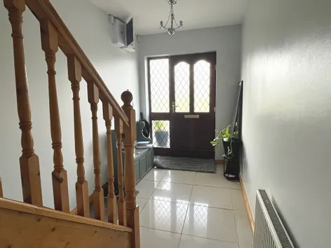 55 Cluain Dubh, Father Russell Road, Dooradoyle, Limerick - DNG