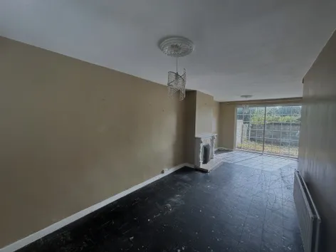 Rigisifi, 223 Ballinacurra Gardens, Limerick -  DNG