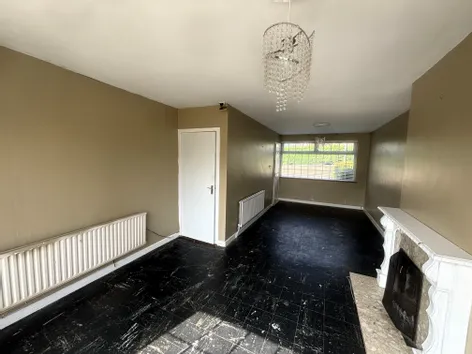 Rigisifi, 223 Ballinacurra Gardens, Limerick -  DNG