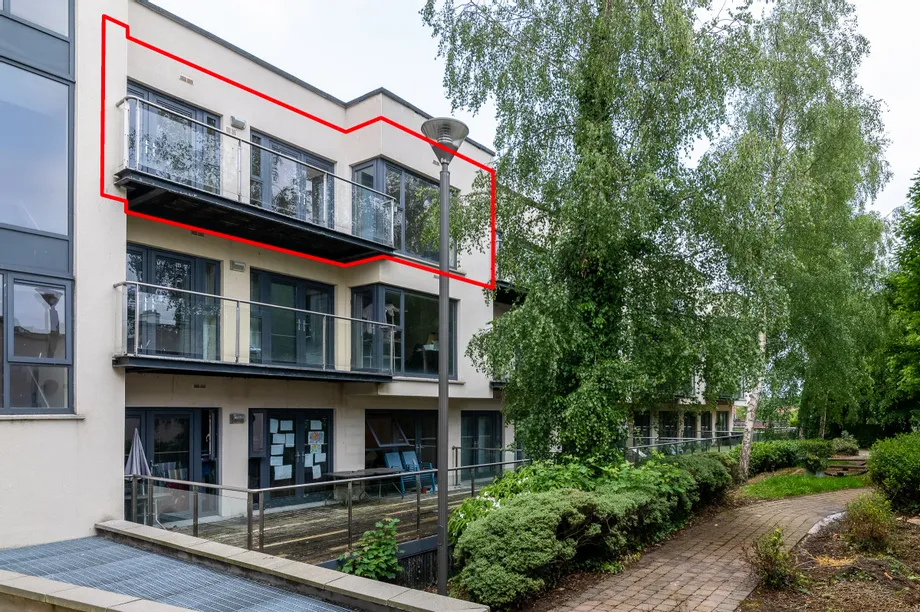 Athlone, Co. Westmeath, N37 FP83, Ireland - DNG Estate Agents