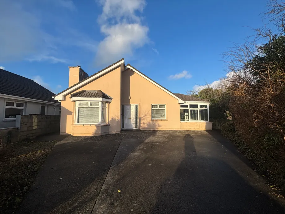 18D Monalee, Monavally, Tralee, County Kerry, V92 Y6K6, Ireland - DNG Estate Agents