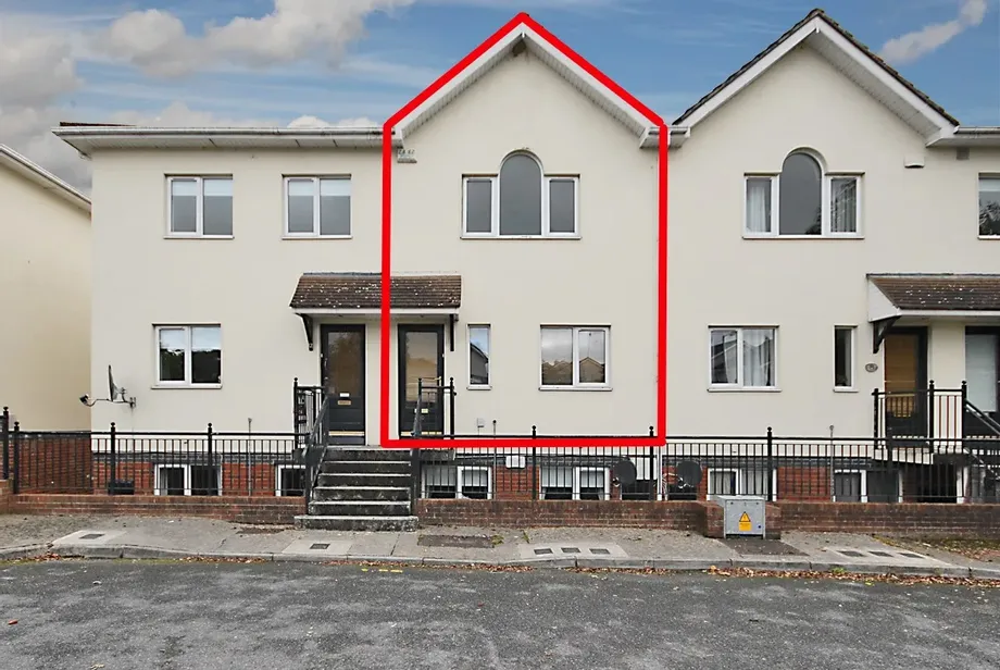10 Millbrook, Johnstown, Navan, Co. Meath,  C15 KX51.  - DNG Estate Agents