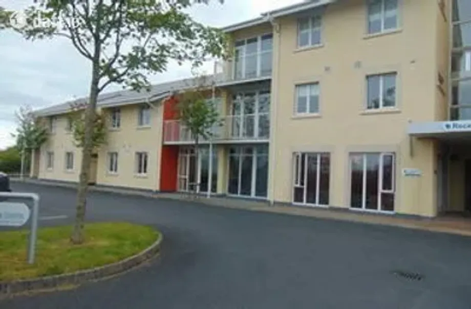 2 Block A, Hawthorn Village, Castlebar, Co. Mayo, F23 FE86. - DNG Estate Agents
