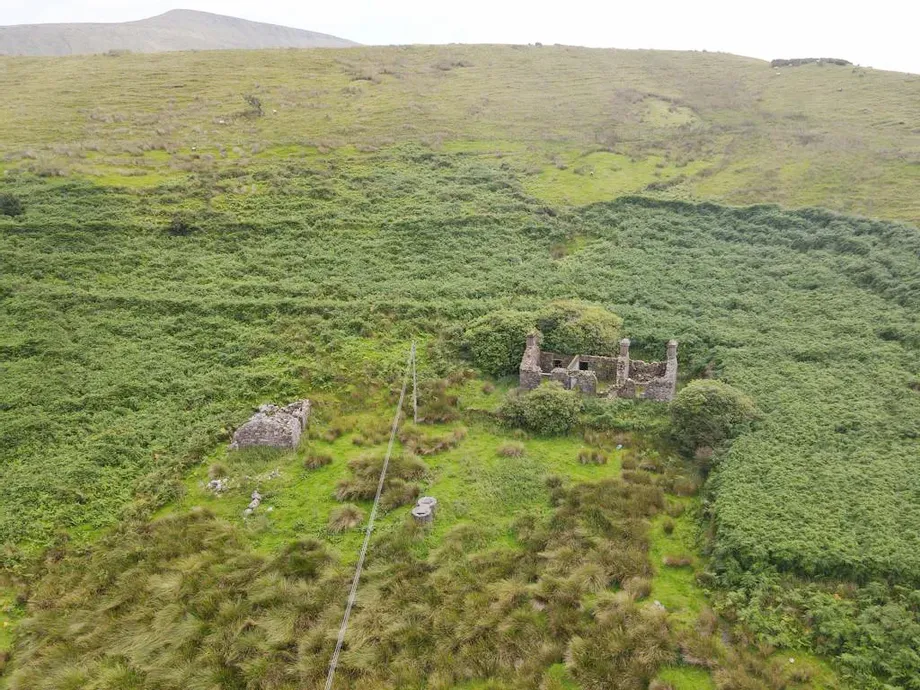 Shramore, Newport, Co Mayo - DNG Estate Agents