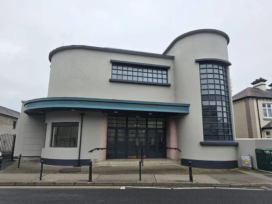 3 Morton Hall, Brews Hill, Navan, Co. Meath, C15 PV30 - DNG Estate Agents