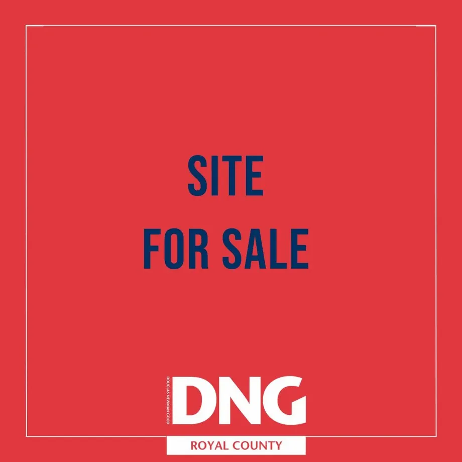 C.3 Acres, Site at Commons Road, Navan, Co. Meath - DNG Estate Agents