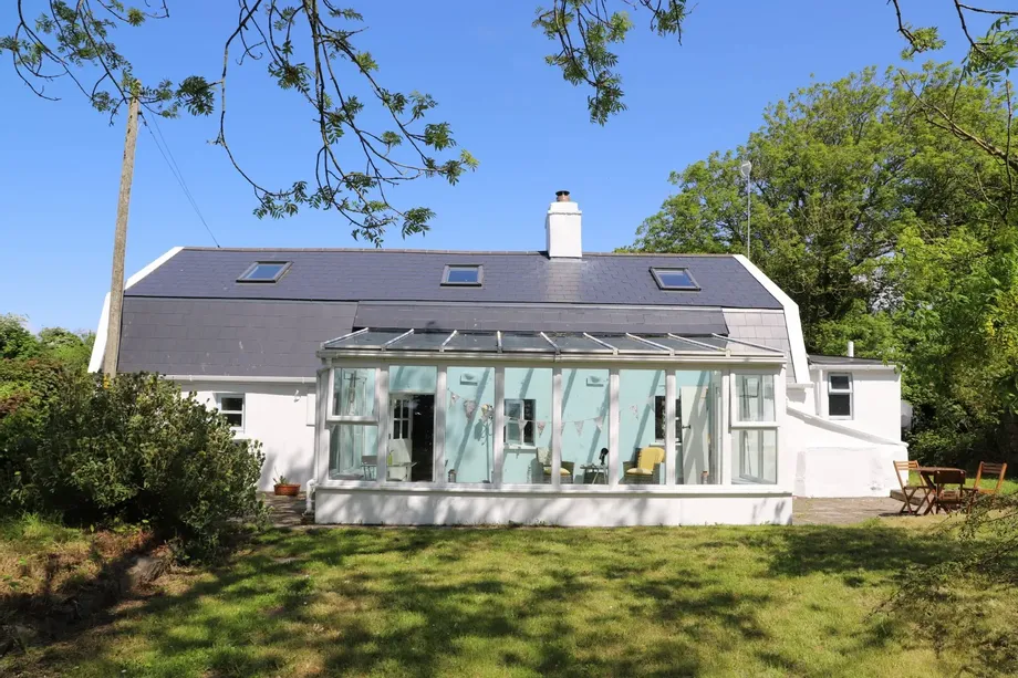 Parkmore, Kinvara, Co. Galway - DNG Estate Agents