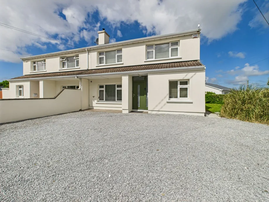 Cara, The Square, Ardfert, Co. Kerry, Ireland - DNG Estate Agents