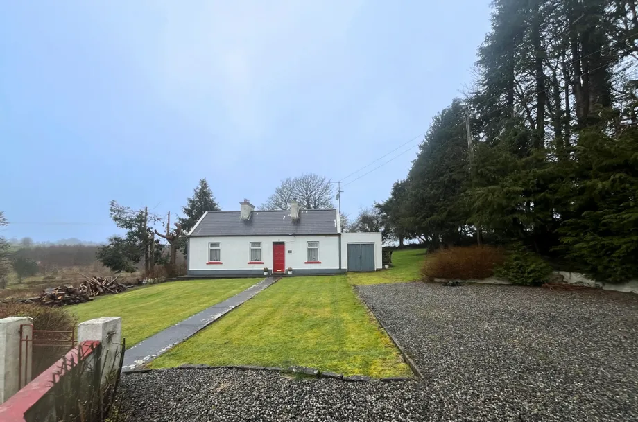 Ballinacostello, Co. Mayo, F35 EC94, Ireland - DNG Estate Agents
