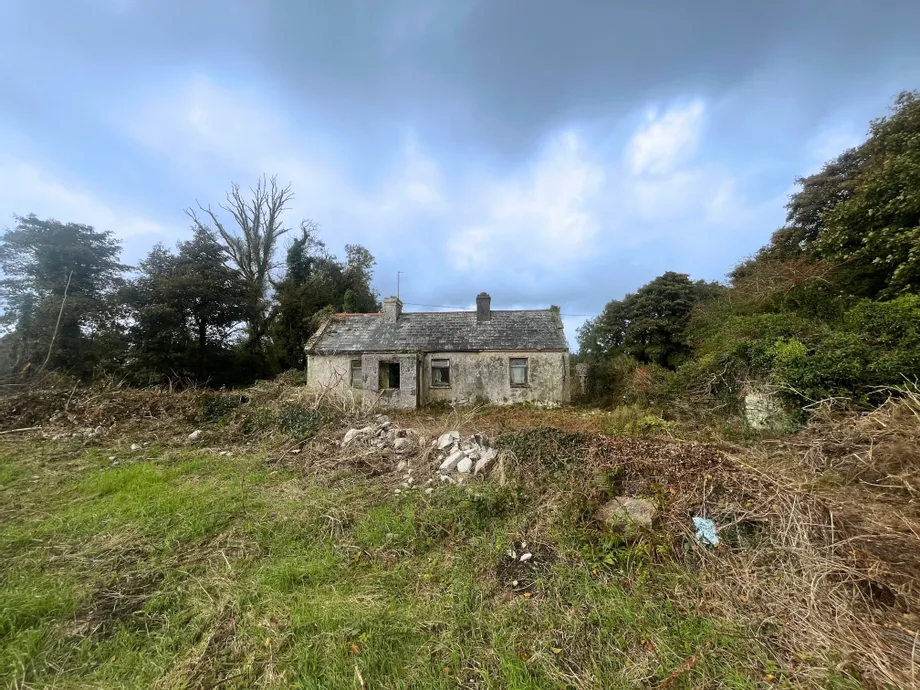 Derrykinlough, Kiltimagh, Co. Mayo - DNG Estate Agents