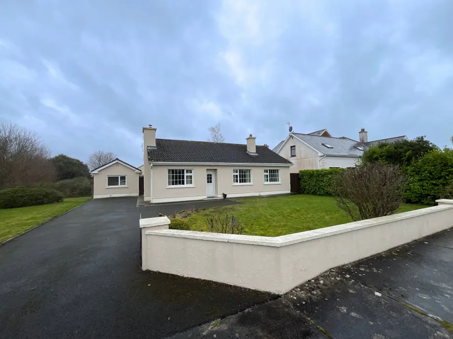 Carrowmore, Knock, Co. Mayo - DNG Estate Agents