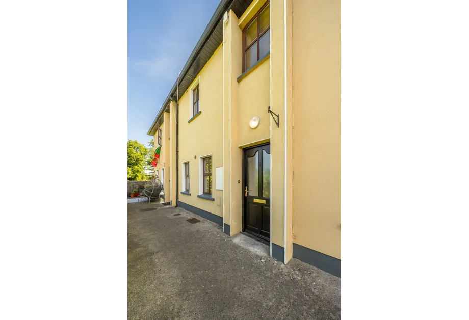 11 Elm Gardens, Balla, Co. Mayo, - DNG Estate Agents
