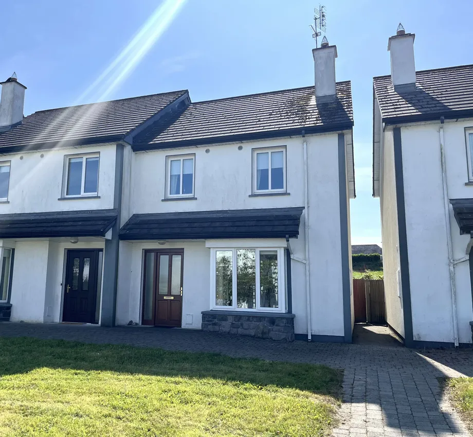 17 Manor Quarter,  Knock, Co. Mayo,  - DNG Estate Agents