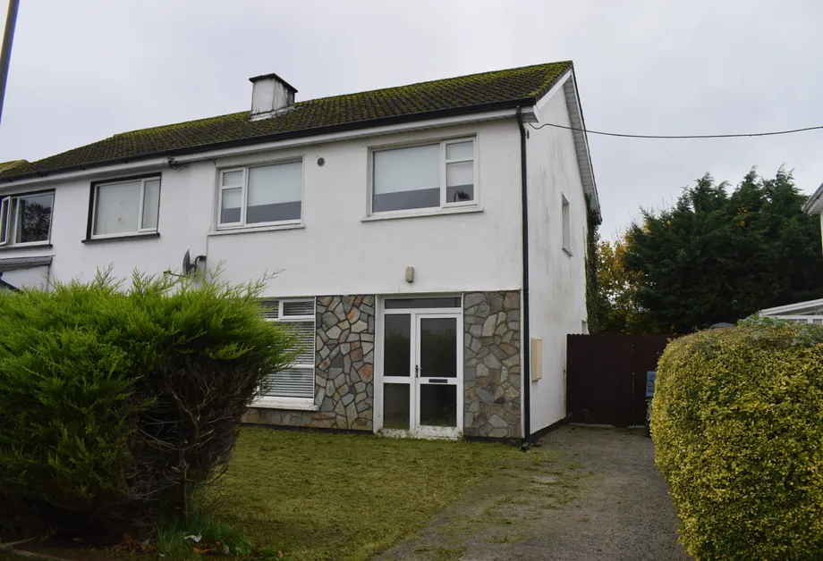 8 Oaklawns, Dublin Rd, Carlow Town, Carlow - DNG Estate Agents