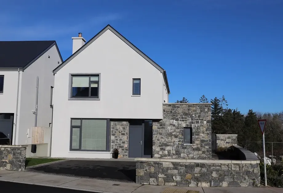 54 Bothar Na Mias, Dungory West, Kinvarra, Co. Galway, Ireland - DNG Estate Agents