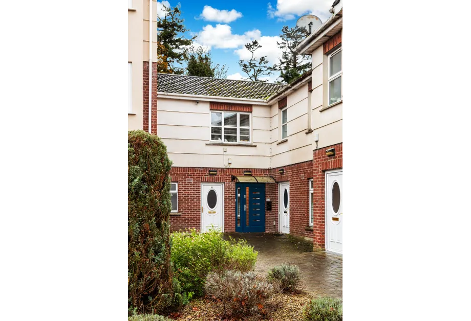 43 Brú Na hAbhainn, Slane Road, Navan, Co. Meath, C15 C329 - DNG Estate Agents