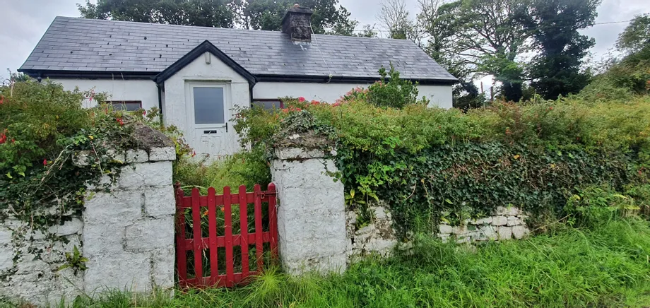 Drumlong, Newport, Co. Mayo. F28 V265 - DNG Estate Agents