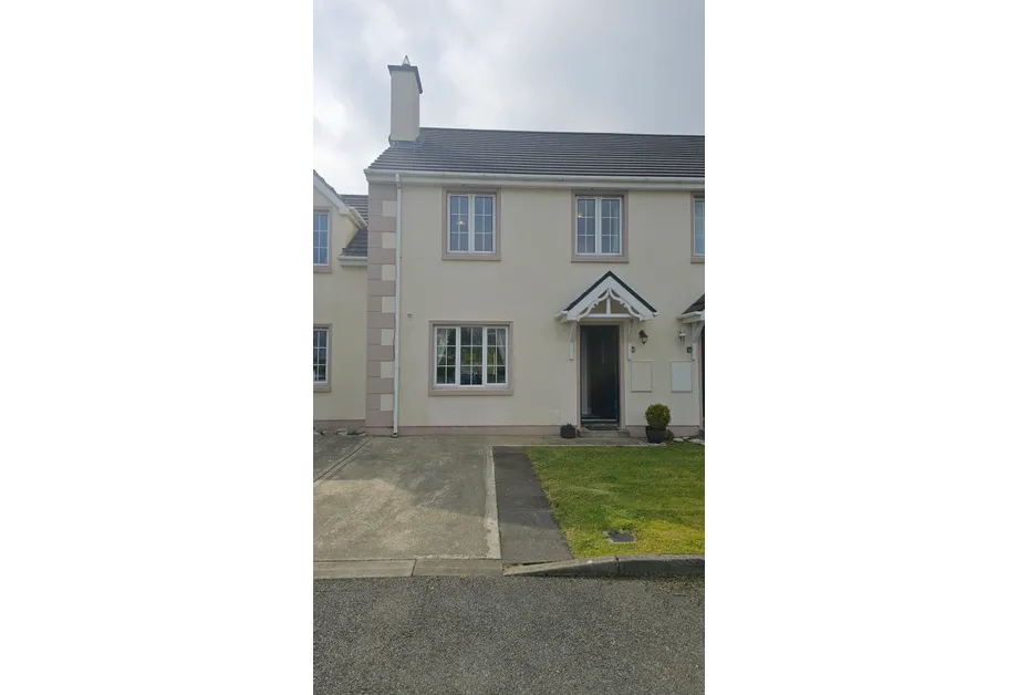 No. 6 Laganore, Portnablagh, Co. Donegal, F92VX25 - DNG Estate Agents